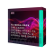 Basic Wavez FX Mega Pack Vol.1 WAV