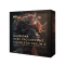 Basic Wavez Illusions Xfer Serum 2 Presets For Deep Progressive House