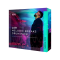 Basic Wavez LAR Melodic Breaks Drum Pack WAV