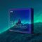 Basic Wavez Melodic Dreams Vol. 1 Serum 2 Presets