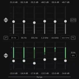 Bertom Denoiser Pro v3.0.11 [WIN]