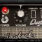 Bogren Digital Ampknob Duet v1.0.213-R2R [WIN+MAC]