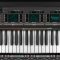 Cherry Audio ESQ-1 v1.0.12.86-R2R