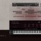 Cinematique Instruments Field KONTAKT