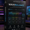 CodWaves WaveBalance v1.0.0 Incl Patched and Keygen-R2R