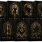 Cymatics Eternal 2026 Launch Edition WAV MiDi