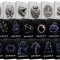 Cymatics GENESIS BONUSES WAV MIDI
