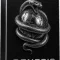 Cymatics GENESIS Platinum Expansion WAV MIDI