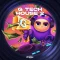 Dropgun Samples G Tech House 2 WAV