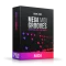 Drumforge Mega MIDI Grooves Bundle