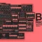 Emi liano Brain Recordings v2.0 Lucien Dargue Series Max For Live for Ableton and Push AMXD