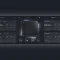 Excite Audio Evolve Dark Matter v1.0.0 [MAC]