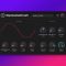 Expressive DSP ExpressiveCrush v1.1.0 [MAC]