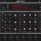 Expressive E Horizons v1.2.0 The Legend HZ MPE Sound Bank [MAC]