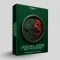 Freak Audio Analog Mutations Diva Presets