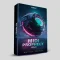 Freak Audio MIDI Prophecy Vol. 2 MiDi Pack
