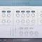 Ghost Note Audio Cloud Seed 2 v2.3.4 Incl. Keygen [WiN_MAC]