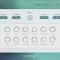 Ghost Note Audio Infinity Loop v1.2.8 Incl. Keygen [WiN_MAC]