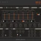Ghost Note Audio Syncourse v1.2.6 Incl. Keygen [WiN_MAC]