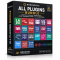 Goodhertz All Plugins Bundle v3.14.0 Incl Keygen-R2R