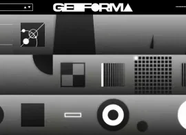 HZE Audio GEOFORMA v1.0.0 [WiN]