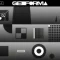 HZE Audio GEOFORMA v1.0.0 [WiN]