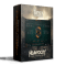 Heavyocity Oblivion Drums