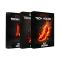 Hot Grooves Spicy Tech House Bundle WAV MiDi Serum Presets