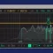 Incandescent Rainbow Ableton Max4Live AMXD