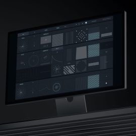 Jonas Eriksson Tape Fiasco 2 v2.0.0.660 Incl. Keygen [WIN]