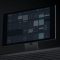 Jonas Eriksson Tape Fiasco 2 v2.0.0.660 Incl. Keygen [WIN]