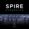 Kämpfer Audio Spire Expansion SPF2