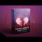 Kohesive Samples Fragile Hearts Melodic Dubstep Ultimate Bundle MULTiFORMAT