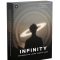 Kohesive Samples INFINITY Progressive House Sample Pack Vol.1 MULTiFORMAT