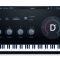 LANDR Vocal Plugin Bundle v1.0.2-R2R