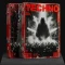 Loopsy TECHNO Bundle for Serum 2 Serum 2 Presets MiDi