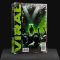 Loopsy Viral Vol. 2 for Serum 2 Serum 2 Presets MiDi