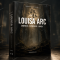 Wavelet Audio Louisa Arc For Kontakt