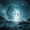 Luftrum Chronos for Omnisphere 3 Omnisphere Patches