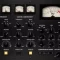 M Media Audio Magic Buss 1.0.0 Incl. Keygen [WIN]