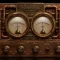 M Media Audio The Mad Scientist 1.0.0 Incl. Keygen [WIN]