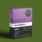 Matt Fig Fig A1 and A2 59RR NAM Capture Pack