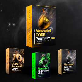 Mercurial Tones Plugins Bundle 2026.06 Patched Incl. Keygen [WIN]