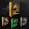 Mercurial Tones Bundle VST3 [WIN]