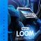 Mercurial Tones Loom Xfer Serum 2 Bass Presets