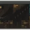 Monomono Niseko v1.05 Max for Live Device AMXD