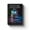 Multiply Sound Film Score Collection Vol 3