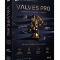 Native Instruments Valves Pro v1.0.2 KONTAKT