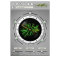 NuEdge Development Sonic Charge Synplant v2.0.2 [WIN+MAC]