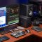 OWC MacDrive v12.0.0 [WIN]